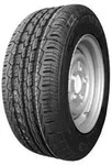 Security 205 R14C 109Q/107Q TR 603 8PR 15285594