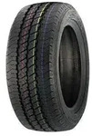 NANKANG 145/80 R10C 69S TR-10 15227125