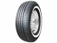 Maxxis 205/75 R15 97S MA-P3 WSW 33mm