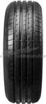 Debica 584401, Debica 245/45 R18 100Y Presto UHP 2 XL FP, Kraftstoffeffizienz: C,