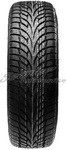 NANKANG JY174, NANKANG 175/50 R15 75H SV3, Kraftstoffeffizienz: D,