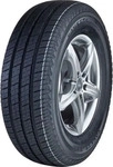 Tomket IMPHstID00259930, Tomket 195/70 R15C 104R/102R Van 8PR, Kraftstoffeffizienz: