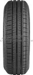 Tomket IMPHstID00259901, Tomket 195/65 R15 91H Eco, Kraftstoffeffizienz: C,
