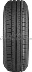 Tomket IMPHstID00259900, Tomket 195/60 R15 88V Eco, Kraftstoffeffizienz: C,