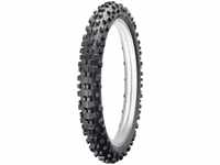 Dunlop 80/100-21 51M TT Geomax AT81 Front