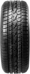 Toyo 3805700, Toyo 215/60 R17 96V Celsius, Kraftstoffeffizienz: D,