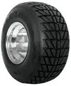 Maxxis 20x10.00-9 50N Streetmaxx C-9273 Rear 15168649