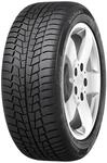 Viking 15632540000, Viking 225/45 R17 94V WinTech XL FR M+S, Kraftstoffeffizienz: D,