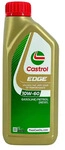 Castrol Edge 10W-60 1 Liter 15154861
