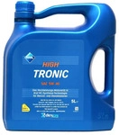 Aral High-Tronic 5W-40 5 Liter 15243663