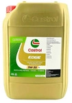 Castrol Edge 5W-30 LL 20 Liter 15254636