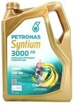 Petronas Syntium 3000 FR 5W-30 SN 5 Liter 15436256