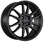 Alutec Monstr 6 5x17 4x98 ET40 MB58 1 15132797