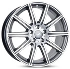 Keskin KT16 8 0x18 5x112 ET30 MB66 6 15173326
