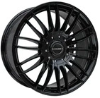 Borbet CW 3 7 5x18 5x112 ET48 MB66 6 15159293