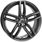 RC Design RC 29 8 0x19 5x108 ET45 MB72 6 15161574