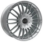 Borbet CW 3 9 0x20 5x114 3 ET35 MB67 1 15098426