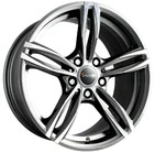 Avus Racing AC-MB3 8 5x19 5x120 ET35 MB72 6 15195788