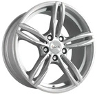 Avus Racing AC-MB3 8 5x19 5x120 ET35 MB72 6 15195790