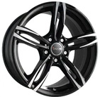 Avus Racing AC-MB3 8 5x19 5x120 ET35 MB72 6 15195789