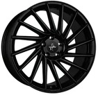 Keskin KT17 8 0x18 5x112 ET30 MB72 6 15190293