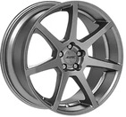 Alutec Pearl 8 5x19 5x108 ET48 MB63 4 15162281