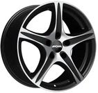 Ronal R56 7 0x17 5x100 ET37 MB68 15124775