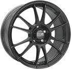 OZ-Wheels ULTRALEGGERA 8 0x18 5x112 ET35 L-Ring 15047329