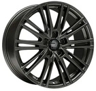 2DRV by Wheelworld WH18 8 5x19 5x112 ET30 MB66 6 15200879