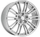 2DRV by Wheelworld WH18 9 0x20 5x112 ET33 MB66 6 15185085