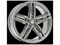 2DRV by Wheelworld WH11 9 0x20 5x112 ET33 MB66 6 15184947