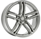 2DRV by Wheelworld WH11 9 0x20 5x112 ET33 MB66 6 15184947