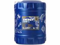 Mannol 14715400010, Mannol MN Energy Combi LL 5W-30 10 L