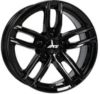 ATS Antares 6 0x15 5x100 ET38 MB57 1 15190052