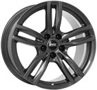 ATS Evolution 7 5x17 5x112 ET27 MB66 5 15200455