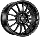 OZ-Wheels SUPERTURISMO LM 8 0x18 5x112 ET48 L-Ring 15143948