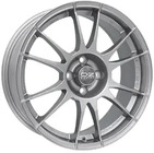 OZ-Wheels ULTRALEGGERA 7 0x17 4x100 ET37 MB68 0 15032851