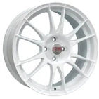 OZ-Wheels ULTRALEGGERA 7 0x17 4x100 ET37 S-Ring 15070978