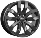 CMS C22 7 5x17 5x112 ET35 MB66 5 15175627