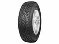 Event Tyre 235/70 R16 106T ML 698+ 15267762