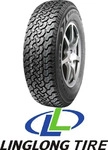 Linglong 221001668, Linglong 215/65 R16 98H R620, Kraftstoffeffizienz: D,