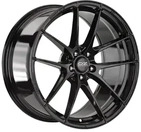 OZ-Wheels LEGGERA HLT 8 5x20 5x130 ET50 MB71 56 15179363
