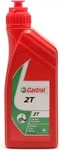 Castrol 14E8CB, Castrol 2T 1 Liter