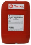 TotalEnergies Quartz 7000 Energy 10W-40 20 Liter 15347656