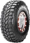 Maxxis 205/70 R15C 104Q/102Q M-8060 Trepador P.O.R 15222960