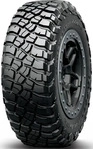BFGoodrich 415369, BFGoodrich LT235/85 R16 120Q/116Q Mud Terrain T/A KM3 POR