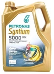 Petronas Syntium 5000 RN 5W-30 5 Liter 15436265