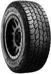 Cooper 285/50 R20 116H Discoverer AT3 Sport 2 XL M+S 15329836