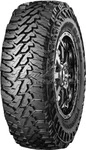 Yokohama E4678, Yokohama LT285/70 R17 121Q/118Q Geolandar M/T G003 POR