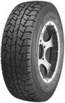 NANKANG 215/75 R15 100S FT7 A/T 15194704